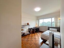 Neptune Court (D15), Apartment #637142391